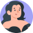 Betül Taşkın